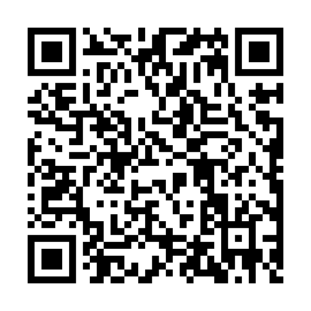 QR code for 9T2IX