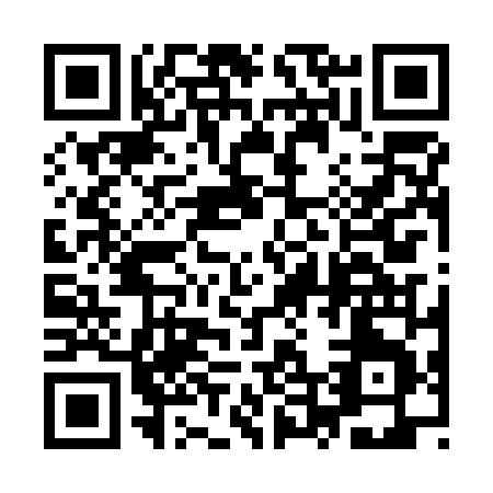 QR code for 9T2ON