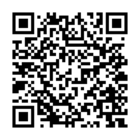 QR code for 9T2PU
