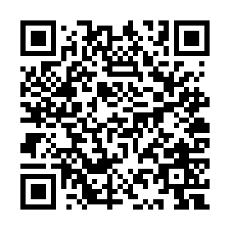 QR code for 9T2RO