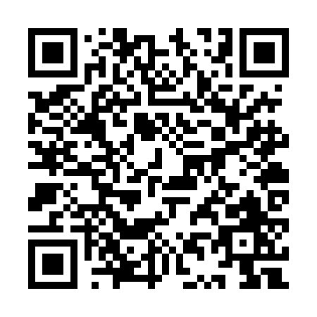 QR code for 9T2TJ