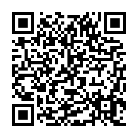 QR code for 9T2XN