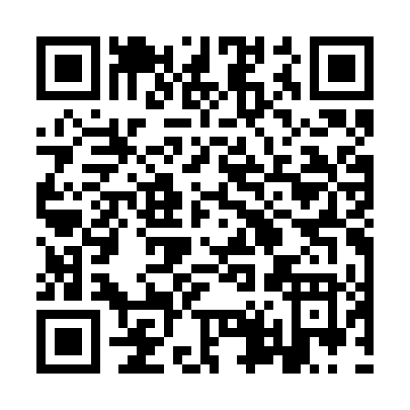 QR code for 9T3BT