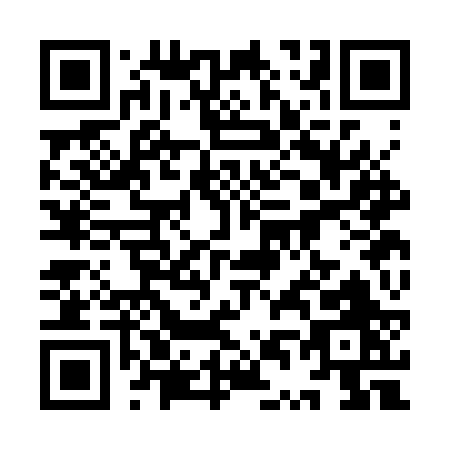 QR code for 9T3CR