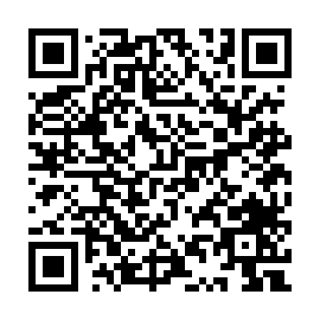QR code for 9T3DL