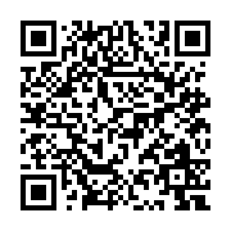 QR code for 9T3EC