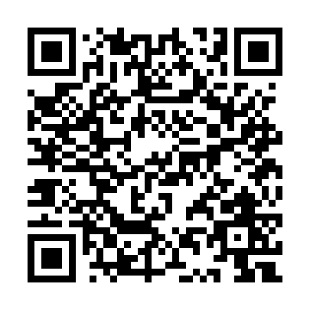 QR code for 9T3EW