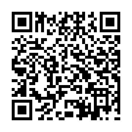 QR code for 9T3GR