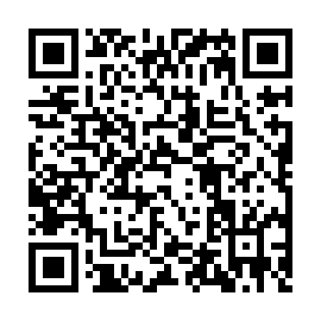 QR code for 9T3IM