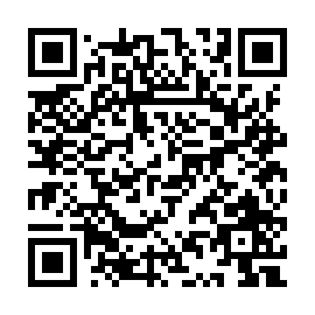 QR code for 9T3IP