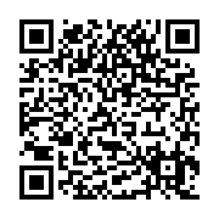 QR code for 9T3LB