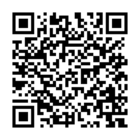 QR code for 9T3NA