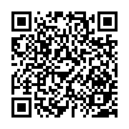 QR code for 9T3NY
