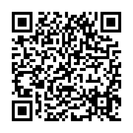 QR code for 9T3PT