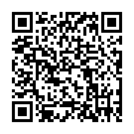QR code for 9T3UG