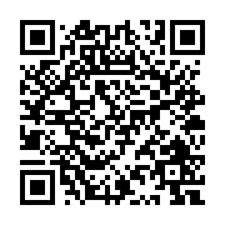 QR code for 9T3UV