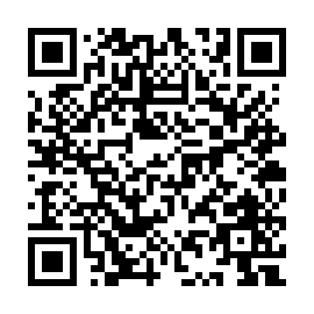 QR code for 9T3VU