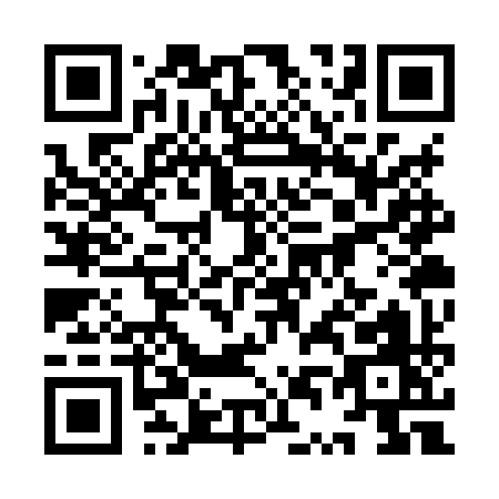 QR code for 9T3XY
