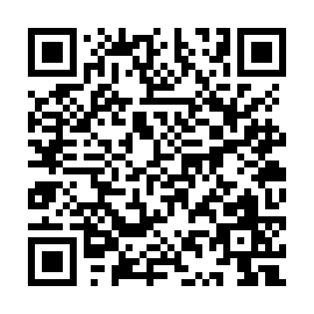 QR code for 9T3ZK