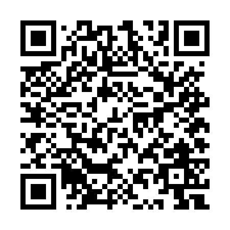 QR code for 9T4DW