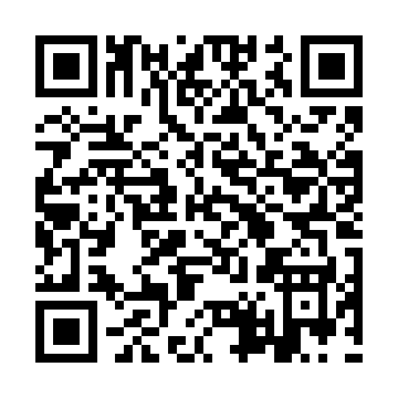 QR code for 9T4FK