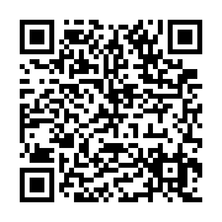 QR code for 9T4GB
