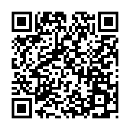 QR code for 9T4GL