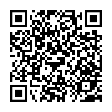 QR code for 9T4GX