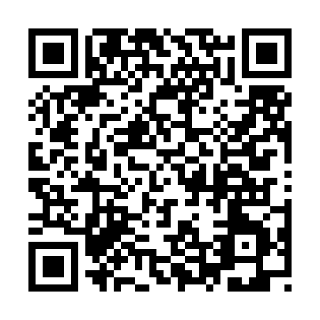 QR code for 9T4LJ