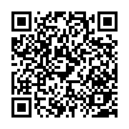 QR code for 9T4QB