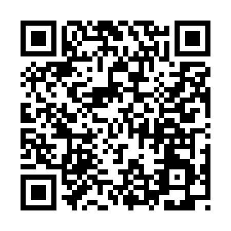 QR code for 9T4QF