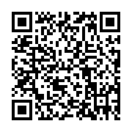 QR code for 9T4QI
