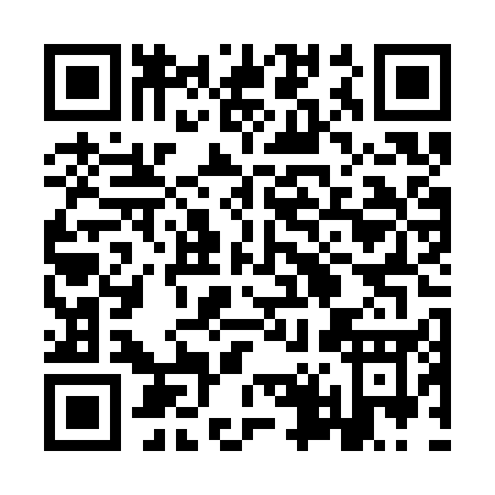 QR code for 9T4SU