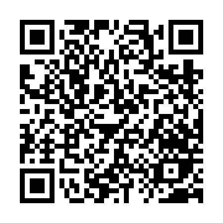 QR code for 9T4VD