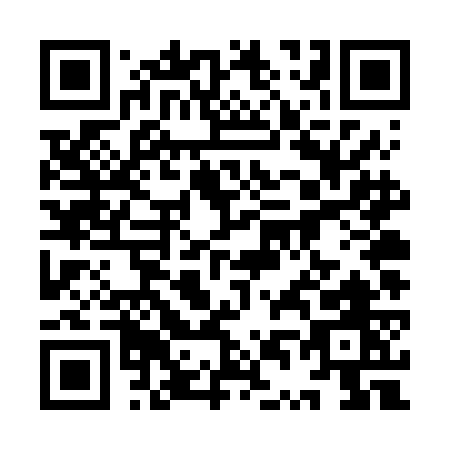 QR code for 9T4VG