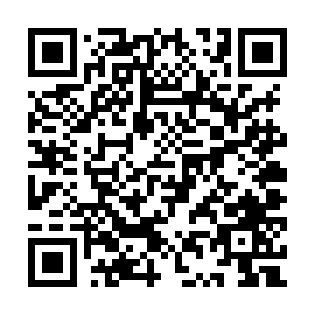 QR code for 9T4XN