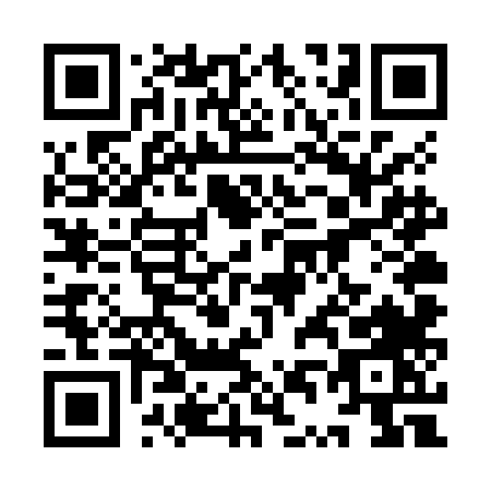 QR code for 9T4ZL