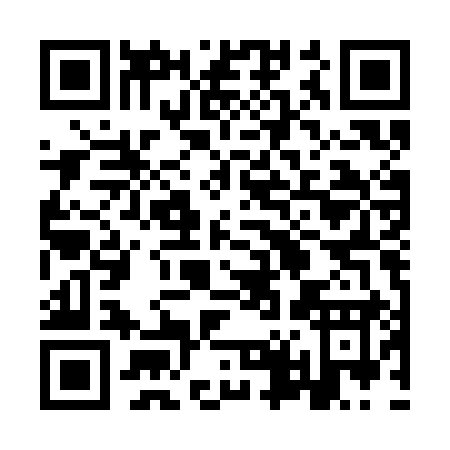 QR code for 9T5CI