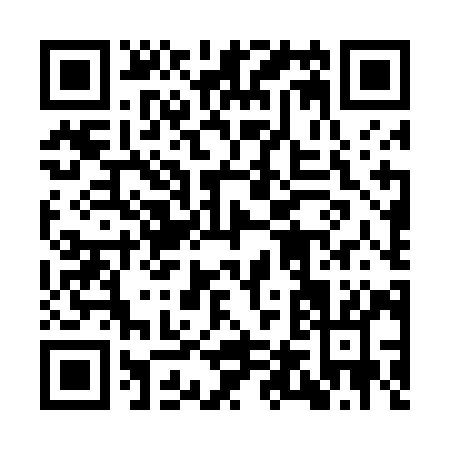 QR code for 9T5DI