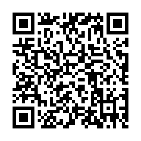 QR code for 9T5ET