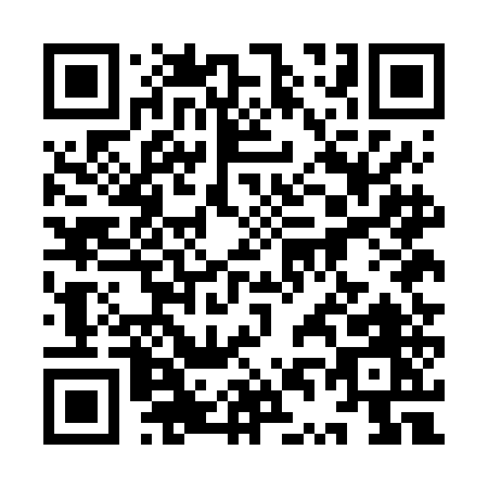 QR code for 9T5FE