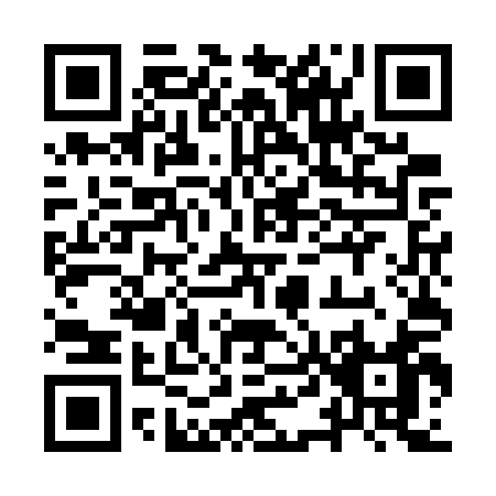 QR code for 9T5GQ