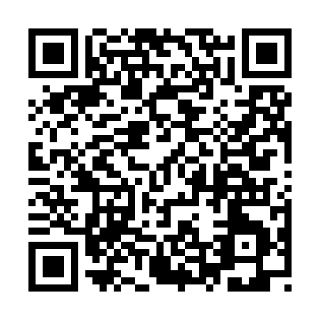 QR code for 9T5II