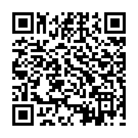 QR code for 9T5KJ