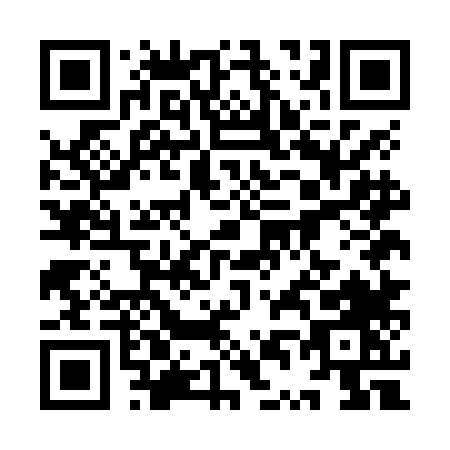QR code for 9T5NL