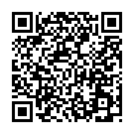 QR code for 9T5PB