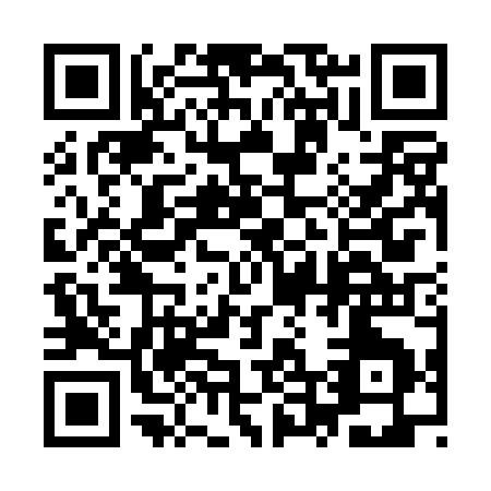 QR code for 9T5PK