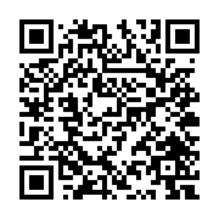 QR code for 9T5PT
