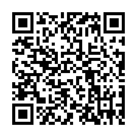 QR code for 9T5RG