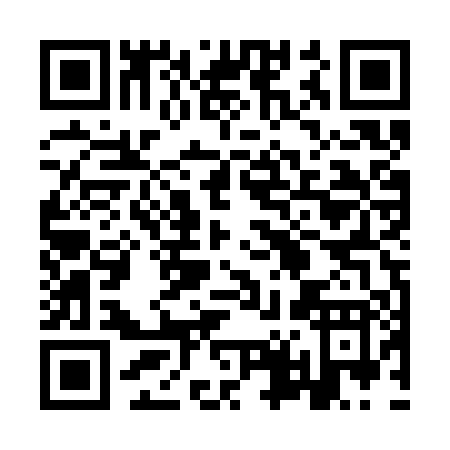 QR code for 9T5SP